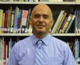 Mr. Elkhadem 